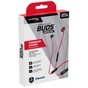 Навушники HyperX Cloud Buds (4P5H7AA) - зменшене зображення 7