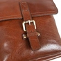 Сумка Ashwood Benjamin Chestnut (BENJAMIN CHSTN) - зменшене зображення 9
