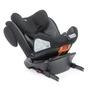 Автокрісло Chicco Unico Plus 123 Сіре (79715.50) - зменшене зображення 6