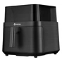 Мультипечь Grifon AF6511 Black - уменьшенное изображение 1