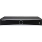 Реєстратор для відеоспостереження Hikvision DS-7716NXI-I4/S(E) - уменьшенное изображение 2