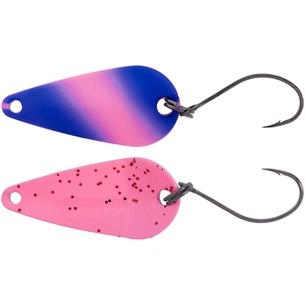 Блешня Select Beta 3.4g 31mm 23 (1870.62.08) зображення 1