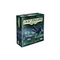 Настільна гра Ігромаг Жах Аркхема. Карткова гра: Спадщина Данвіча (AHC02) - уменьшенное изображение 1