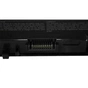 Акумулятор до ноутбука PowerPlant DELL Studio 1747 (M909P) 11.1V 7800mAh (NB00000248) - зменшене зображення 2