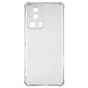Чохол до мобільного телефона BeCover Anti-Shock Xiaomi 13 Lite Clear (709327) - зменшене зображення 1