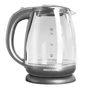 Електрочайник Redmond RK-G1781 - зменшене зображення 4