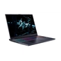 Ноутбук Acer Predator Helios Neo 18 AI PHN18-I71 (NH.U61EU.006) - уменьшенное изображение 2