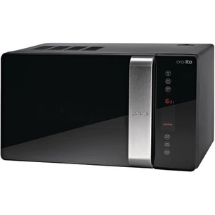 Мікрохвильова піч Gorenje GMO25ORAITO зображення 1