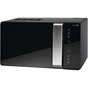 Мікрохвильова піч Gorenje GMO25ORAITO - зменшене зображення 1