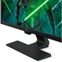 Монітор BenQ GL2480 Black - зменшене зображення 8