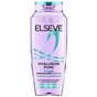 Шампунь Elseve Hyaluron Pure 400 мл (3600524148904) - уменьшенное изображение 1