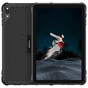 Планшет Ulefone Rugking Pad 2 Pro 10.1" 8/256Gb 4G NFC Black (6975326661409) - зменшене зображення 1