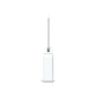 Бездротовий маршрутизатор Ubiquiti Mobile Router (UMR) - зменшене зображення 3