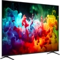 Телевизор LG 85QNED70B6A - уменьшенное изображение 4