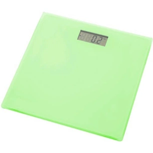 Ваги підлогові Grunhelm BES-1SG зображення 1