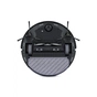 Пилосос Ecovacs X1 PLUS Black (DEX55) - зменшене зображення 8