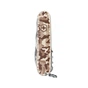 Ніж Victorinox Huntsman Camo Beige Blister (1.3713.941B1) - зменшене зображення 6