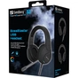 Навушники Sandberg BossBlaster Black (126-49) - зменшене зображення 6