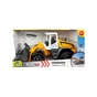 Спецтехніка Lena Фронтальний навантажувач Worxx Liebherr L538 Litronic (6511113) - зменшене зображення 5