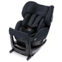 Автокрісло Recaro Salia Select Night Black (00089025400050) - зменшене зображення 1