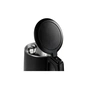 Електрочайник Gorenje K15DWBK - зменшене зображення 6