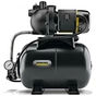 Насосна станція Karcher BP 4.900 Home, 1150Вт, 4.9 куб/г. (1.645-760.0) - зменшене зображення 2
