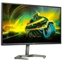 Монітор Philips 27M1F5500P/00 - зменшене зображення 2