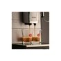 Кавомашина Nivona NICR560 - зменшене зображення 9
