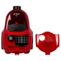 Пилосос Bosch BGC1U1700 - зменшене зображення 4