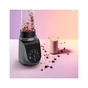 Блендер Tefal BL1EHBF0 - зменшене зображення 3