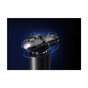 Електробритва Xiaomi Electric Shaver S301 EU - зменшене зображення 6
