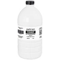 Тонер HP CLJ Pro 4203/4303/Canon 069/MF1333C, Special 1kg, Black Patron (PN-HCS-S-B-1) - уменьшенное изображение 1