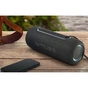 Акустична система Muse M-780 BT Black (M-780 BT) - зменшене зображення 5