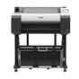 Плоттер Canon imagePROGRAF TM-255, A1 24" (6238C003AC) - уменьшенное изображение 1
