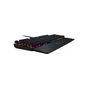 Клавіатура ASUS TUF Gaming K3 Kailh Brown Switches USB UA Black (90MP01Q1-BKMA00) - зменшене зображення 5