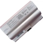 Акумулятор до ноутбука AlSoft Sony VGP-BPS8 4800mAh 6cell 11.1V Li-ion (A41216) - зменшене зображення 2
