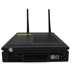 Комп'ютер Intboard OPS PC i5-1130G7 / DDR4 / 16Gb / SSD 256Gb / Intel Iris Xe Graphics (10742006) зображення 1