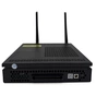 Комп'ютер Intboard OPS PC i5-1130G7 / DDR4 / 16Gb / SSD 256Gb / Intel Iris Xe Graphics (10742006) - зменшене зображення 1