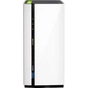 NAS QNap TS-228 - уменьшенное изображение 1