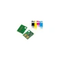 Чип для картриджа Kyocera TK3130 [25K] PrintMagic (CPM-TK3130) - уменьшенное изображение 1