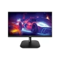 Монітор 2E G2423B (2E-G2423B-01.UA) - зменшене зображення 1