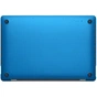Чохол до ноутбука Incase 16" MacBook Pro - Hardshell Case, Blue (INMB200686-COB) - зменшене зображення 3