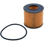 Фильтр масляный Castrol Filters CO0050 - уменьшенное изображение 2