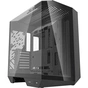 Корпус для ПК DARKFLASH DY470 BLACK - зменшене зображення 1