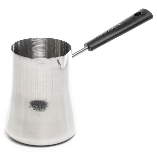 Турка Hölmer Abi 600 мл (CF-0600-SS Abi) - picture 3