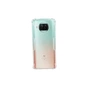 Чохол до мобільного телефона BeCover Anti-Shock Poco X3 / Poco X3 Pro Clear (706972) - зменшене зображення 1