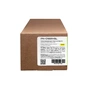 Тонер-картридж Patron XER 006R01831 Green Label, Yellow (PN-01831YGL) - уменьшенное изображение 2