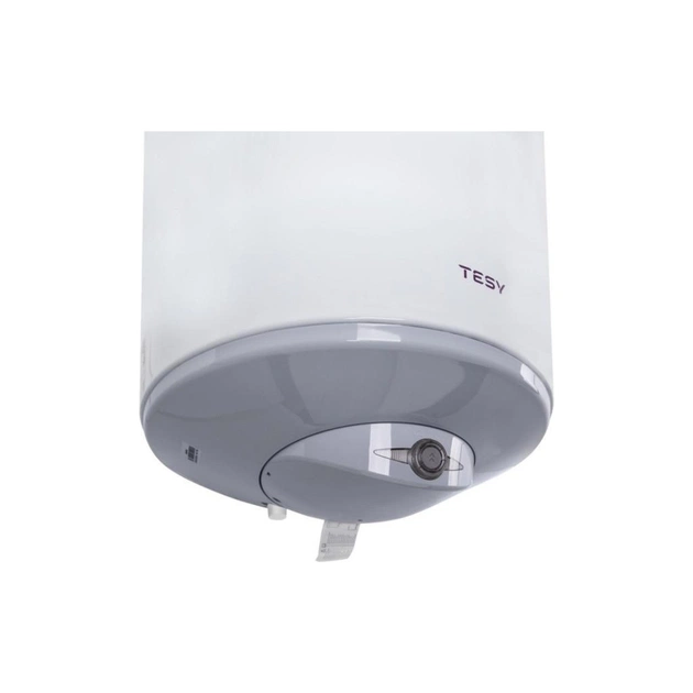 Бойлер Tesy ANTICALC SLIM 30 (304845) - picture 6