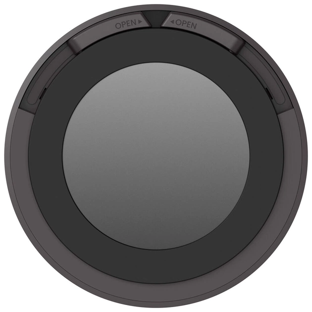 Проектор BenQ GV50 (9H.JSR77.59E) - picture 9