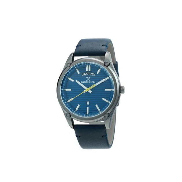 Наручний годинник Daniel Klein DK.1.12381-5 - зображення 1